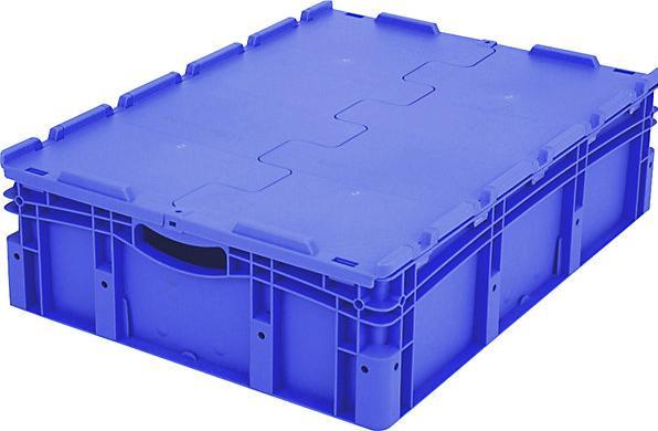 Produktbild Bito Eurostapelbehälter XL