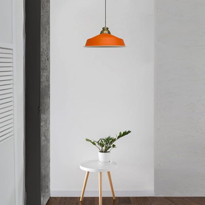 Productafbeelding Bamyum Asletl zandloper (E27)