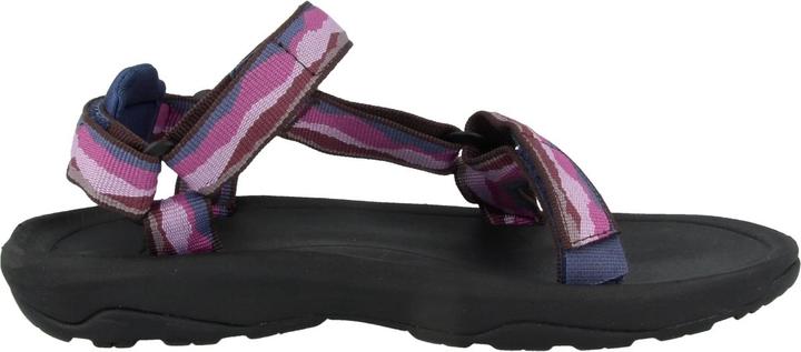 Immagine prodotto Teva K Hurricane XLT2 (32)