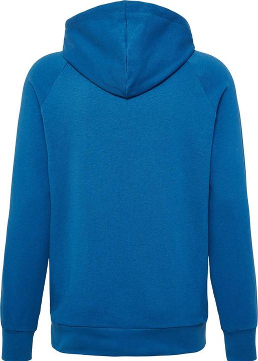 Actual product image hummel hmlISAM 2.0 HOODIE (L)