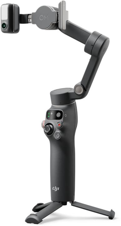Image du produit DJI Osmo Mobile 7P (Smartphone, 0.30 kg)