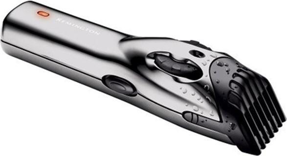 Immagine prodotto Remington Bht2000a