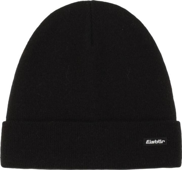 Produktbild Eisbär Skater (One Size)