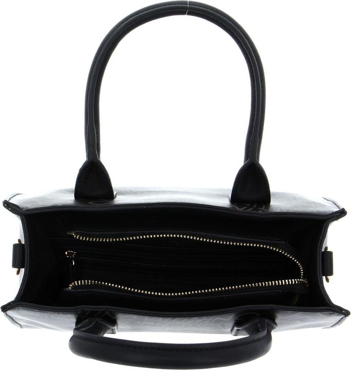 Immagine prodotto Valentino Samosa Shopping Bag