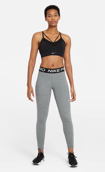 Image du produit Nike 365 Leggings D'Entraînement Femmes (L)