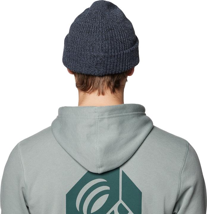 Image du produit Mountain Hardwear Lone Pine™ Beanie