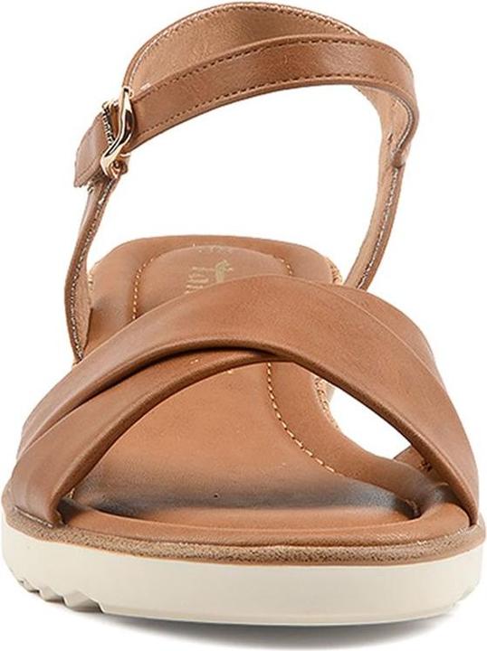 Actual product image Tamaris Sandal (41)