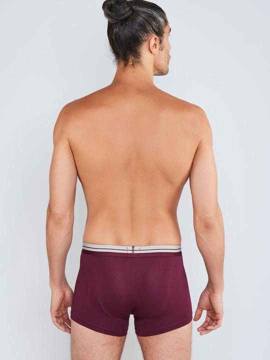 Immagine prodotto Joop! Boxer Everday (XXL, confezione da 3)