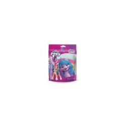 Thumbnail - Suavipiel, Bodylotion, Esponja My Little Pony