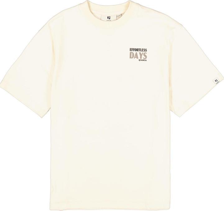 Produktbild Garcia T-Shirt (176)