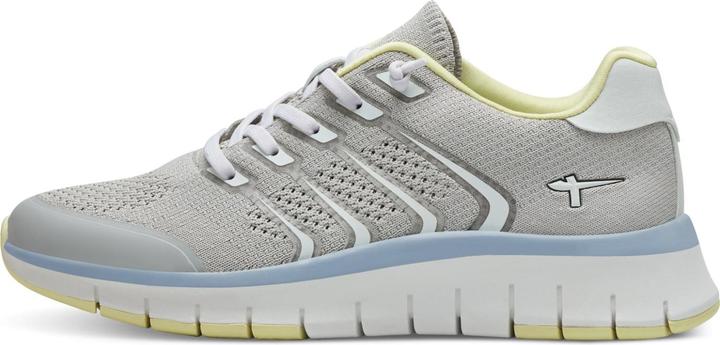 Image du produit Tamaris 1-23765-42 - 61813 (40)