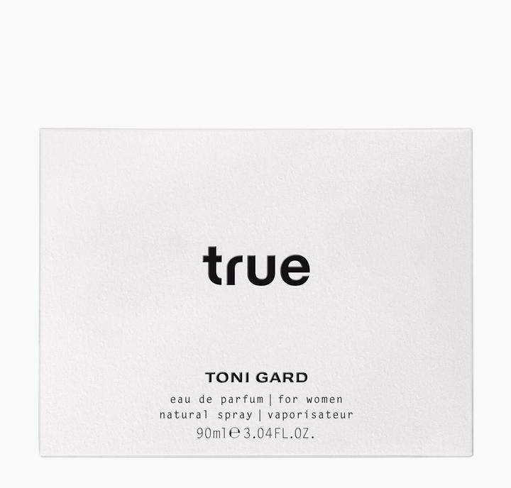 Actual product image Toni Gard Eau de Toilette (Eau de toilette, 90 ml)