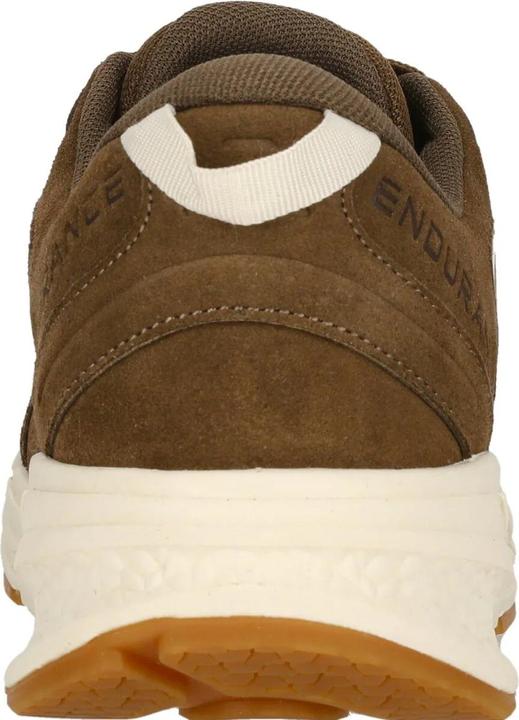 Actual product image Endurance Bryce (43)
