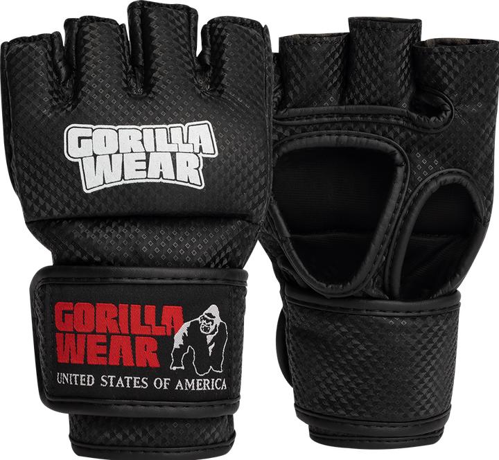 Produktbild Gorilla Wear Berea (L, M)