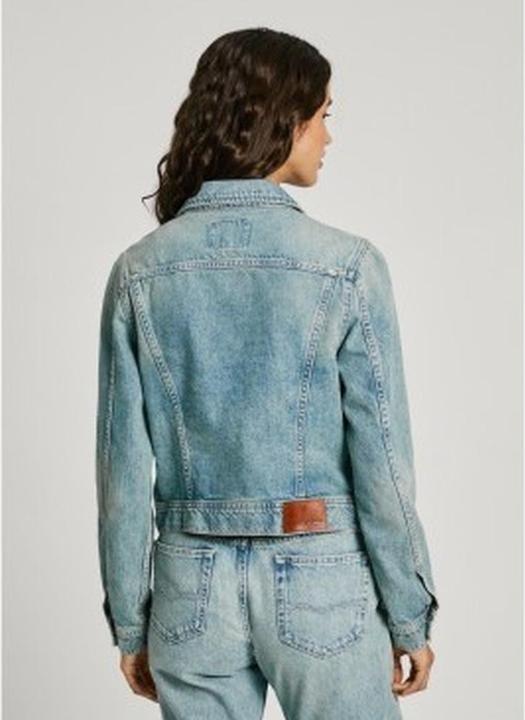 Produktbild Pepe Jeans 10019481 (M)