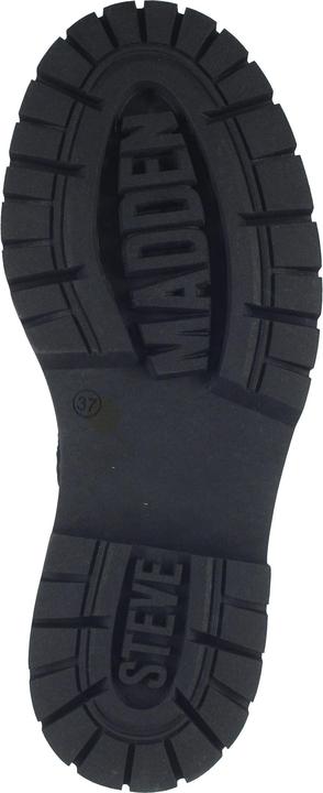 Produktbild Steve Madden Stiefel (36)