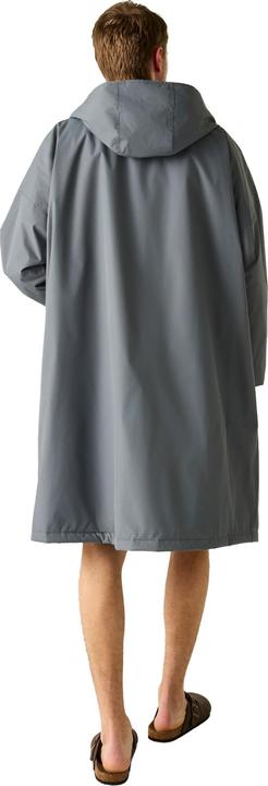 Produktbild Regatta Robe (L, XL)