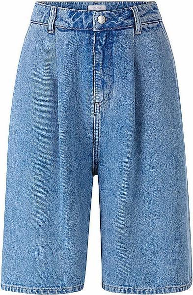 Immagine prodotto Rich & Royal 2504-971 (29)