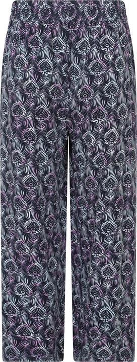 Immagine prodotto Mountain Warehouse Fowey Pantalone Piuma di Pavone Donna (44)