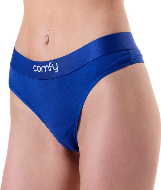 Image du produit Comfyballs String Comfycel (M, Une unité par pack)