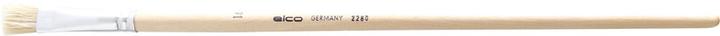 Produktbild Elco Pinsel Borsten (14 mm)
