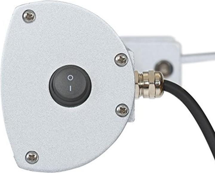 Produktbild Trotec IR 2050 (2000 W)