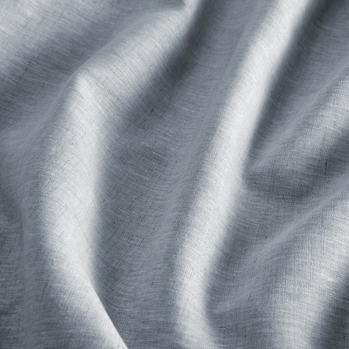 Image du produit AM.PM Private (140 x 320 cm)