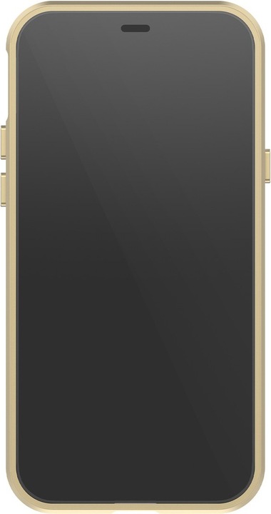 Actual product image White Diamonds 360° Glass (Apple iPhone 14)