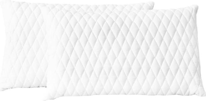 Image du produit vidaXL Trueman (60 x 40 x 14 cm)