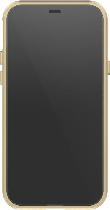 Actual product image White Diamonds 360° Glass (Apple iPhone 14 Pro)