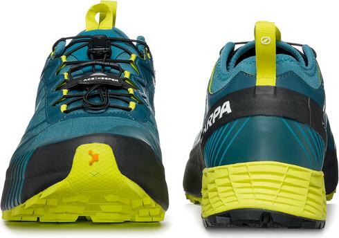 Produktbild Scarpa Ribelle Run GTX (41)