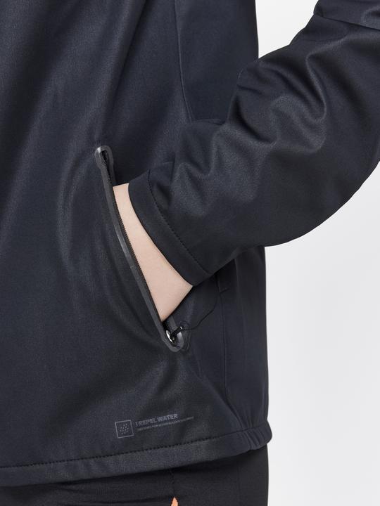 Image du produit Craft Veste PRO Hydro 2 W (XS)