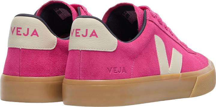 Produktbild Veja Women's Campo (38)