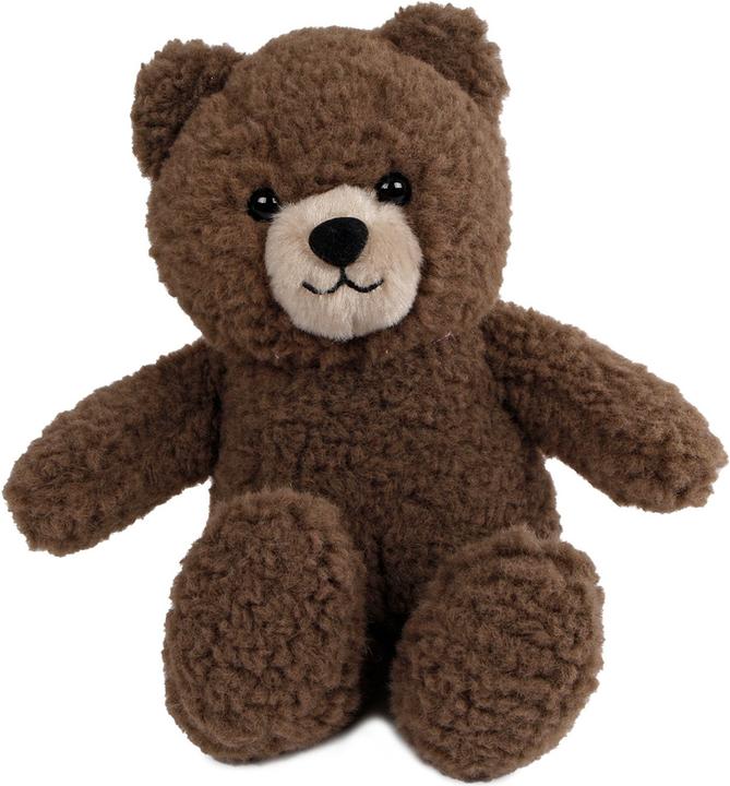 Productafbeelding Van Manen Veenendaal Neem me mee naar huis Teddybeer Zacht Speelgoed XL