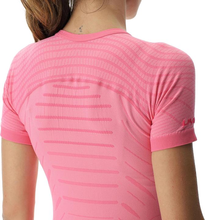 Actual product image UYN Motyon 2.0 short-sleeved vest (M)