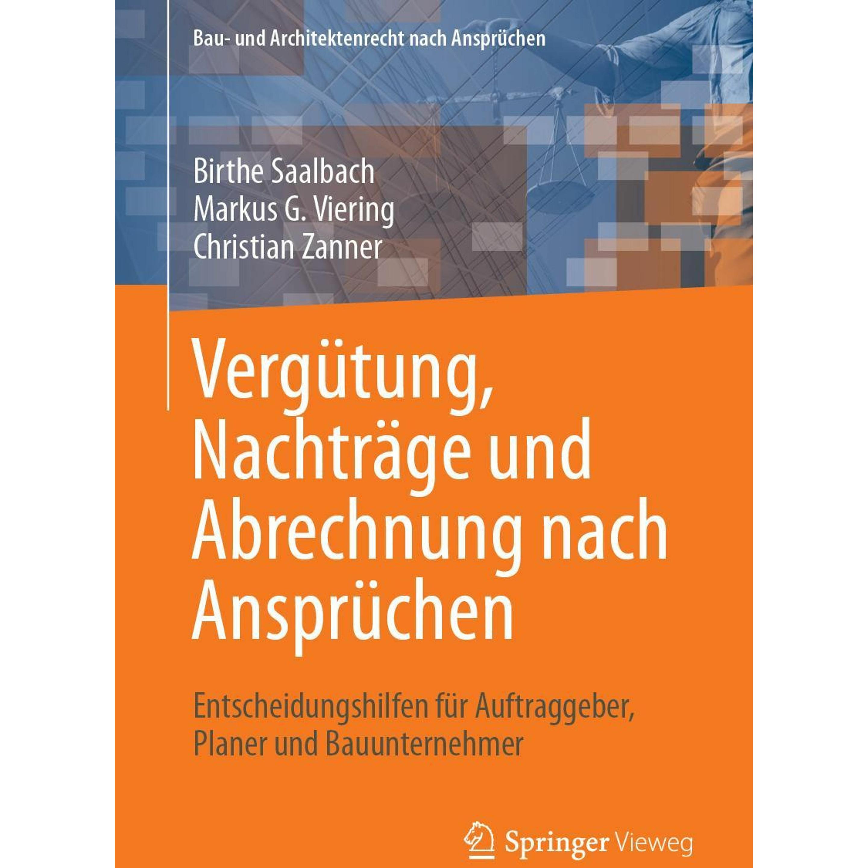 springer-verg-tung-nachtr-ge-und-abrechnung-nach-anspr-chen-galaxus