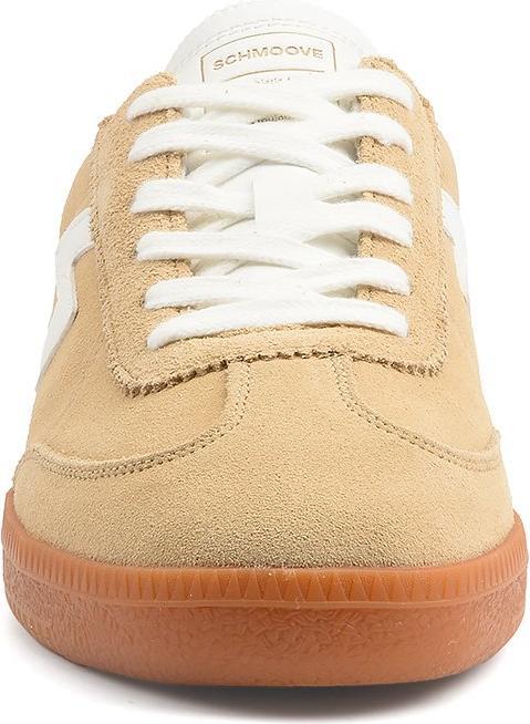 Image du produit Schmoove Sheffield Jogger (42)