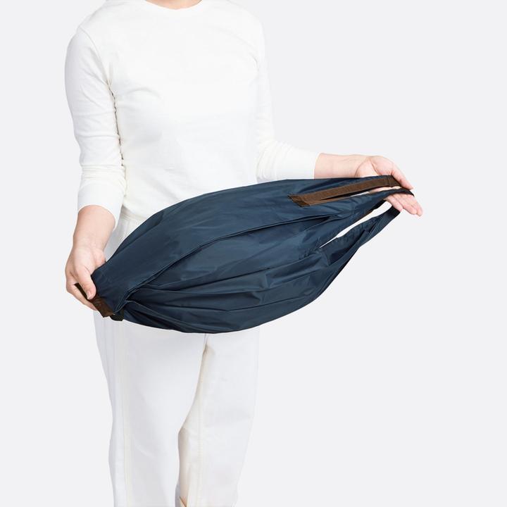 Produktbild Shupatto Drop