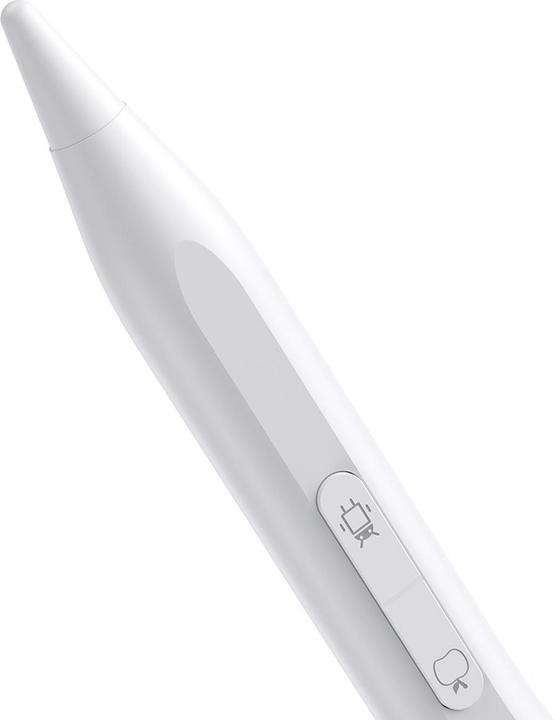 Actual product image Joyroom automatischer Dual-Modus Kapazitiv-Stift