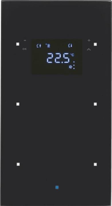 Black RAL number (similar to RAL 9005)