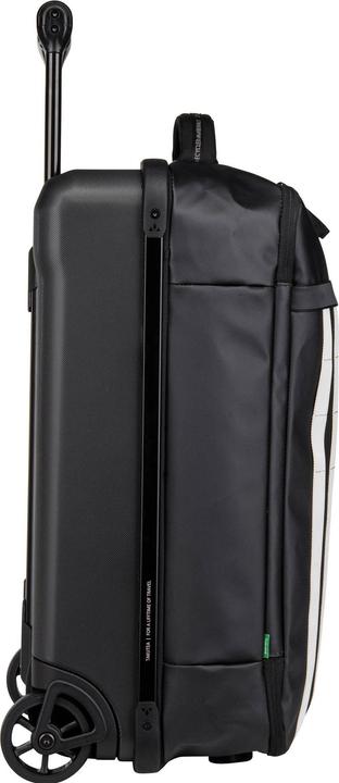 Produktbild Vaude Takutea 35 (35 l)