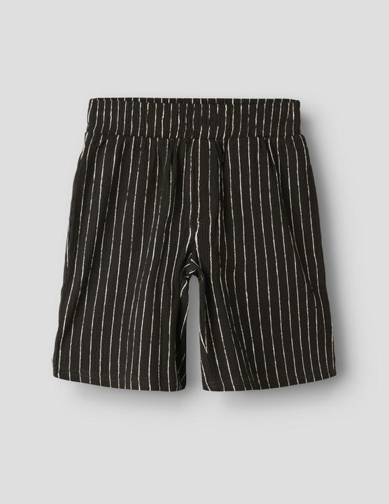 Produktbild Name it Regular Fit Shorts (116)