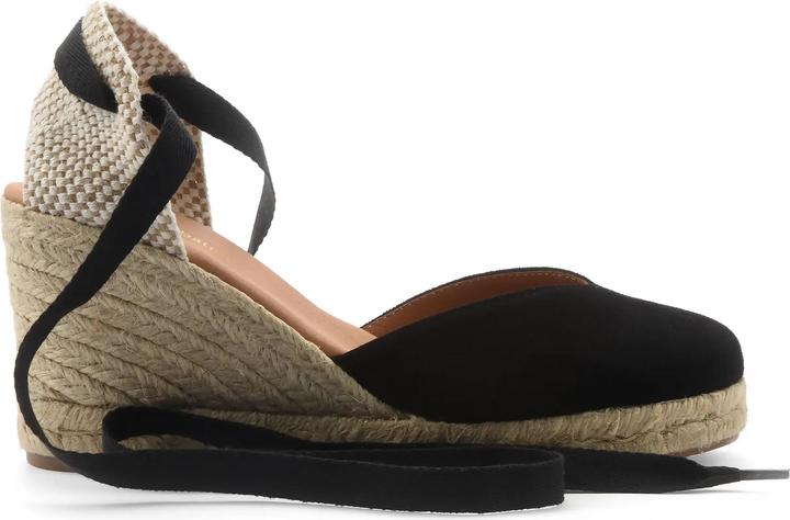 Actual product image Andrea Sabatini Antes (37)