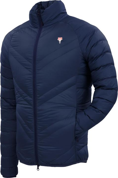 Actual product image Grüezi Bag Senseful DownWool (S)