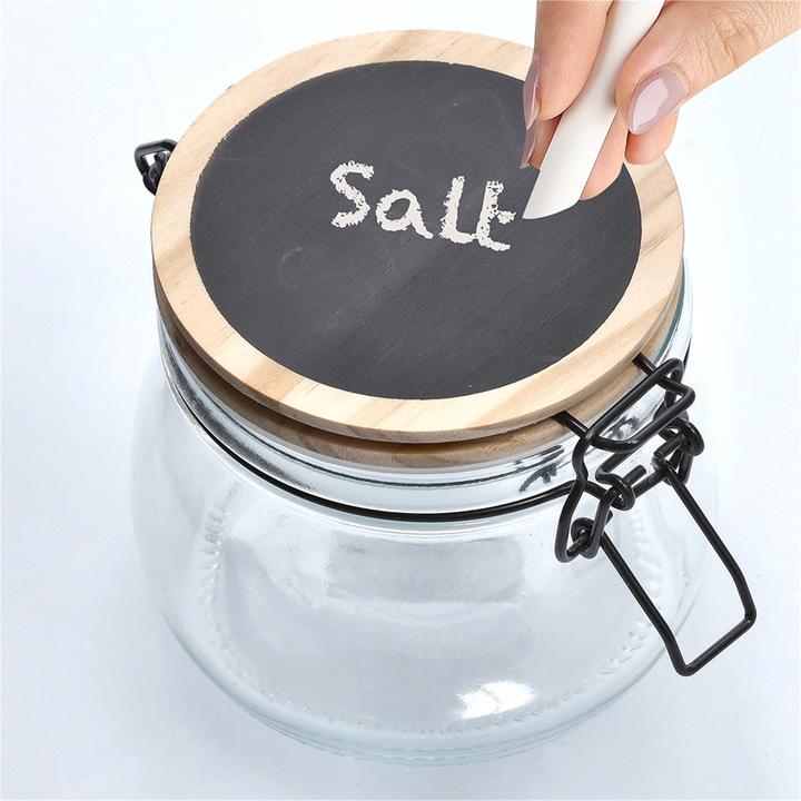 Actual product image Zeller Present Storage container (0.50 l)