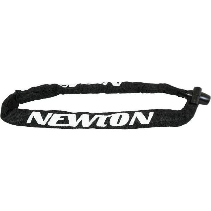 Thumbnail - Newton, Veloschloss
