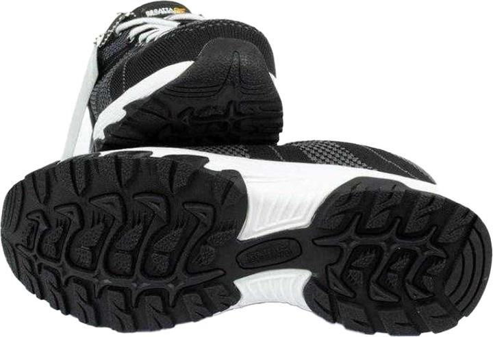 Produktbild Regatta Rapide Sicherheitsschuhe (40)