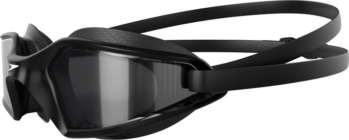 Immagine prodotto Speedo Hydropulse (nessuna correzione)