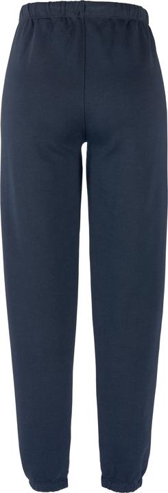 Produktbild Craft Frequent Sweatpants W (M)