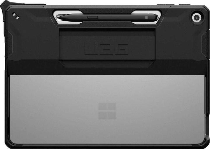 Productafbeelding UAG Plyo (Surface Go)